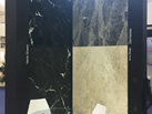 Ʒ - stonetech group